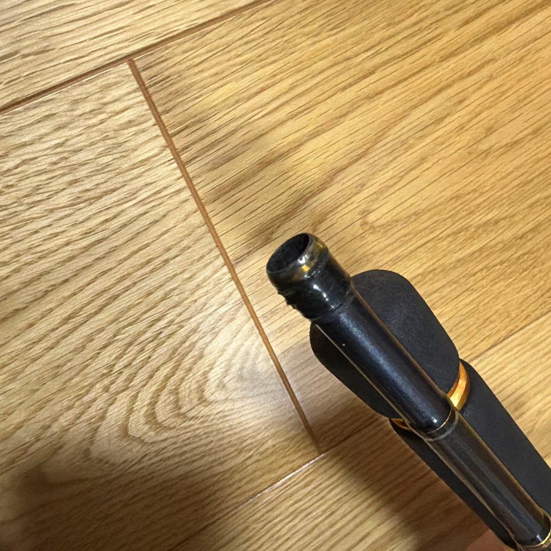 ロッド LATEO 100ml