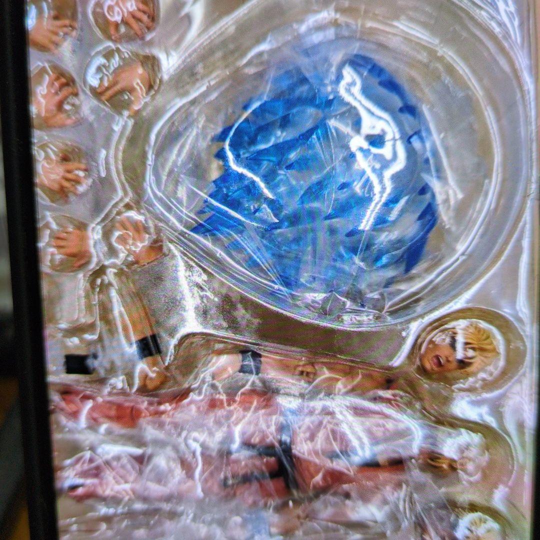 リュウ、サカザキ。ザ.キングオブ.ファイターズ98。