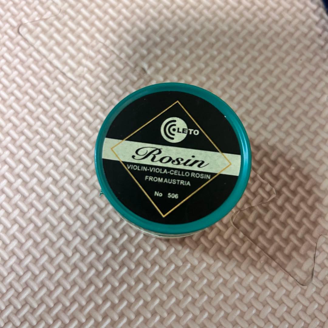 Otolier Fernando Bella Armonia バイオリン 4/4