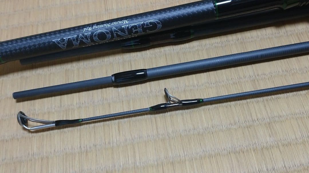 deps ヒュージカスタム ジェノマ HG2-70R