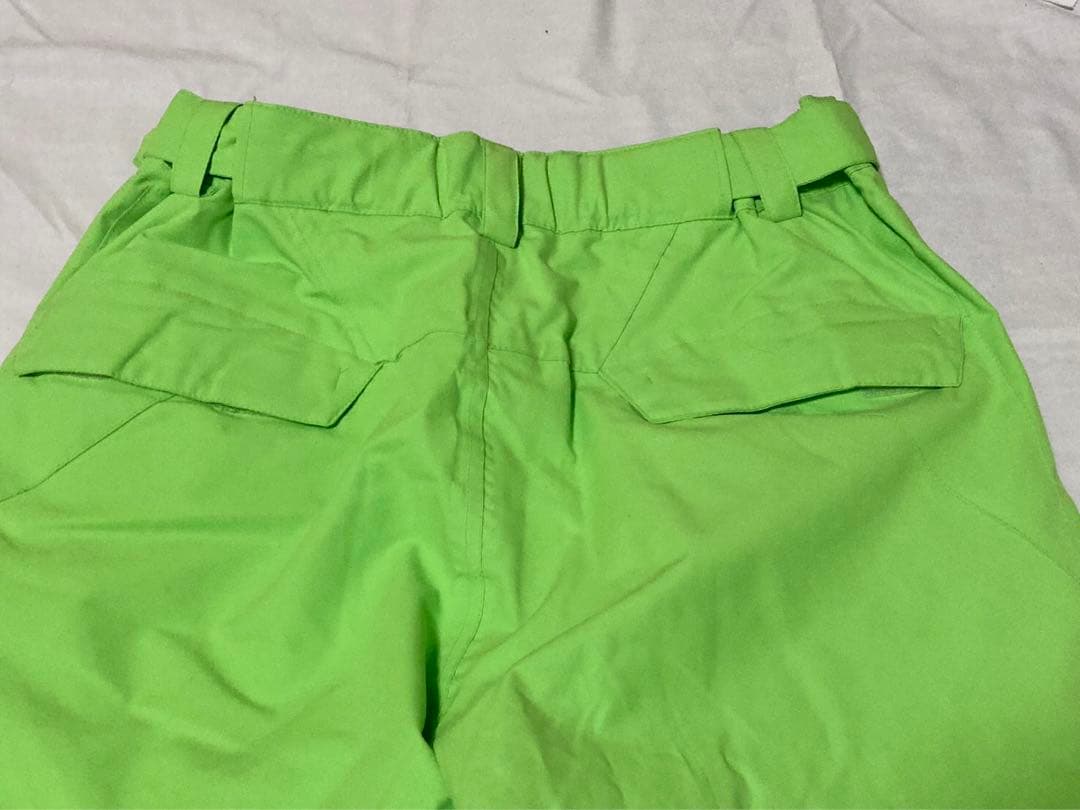 ライド スノーボード パンツ Lサイズ！送料無料！