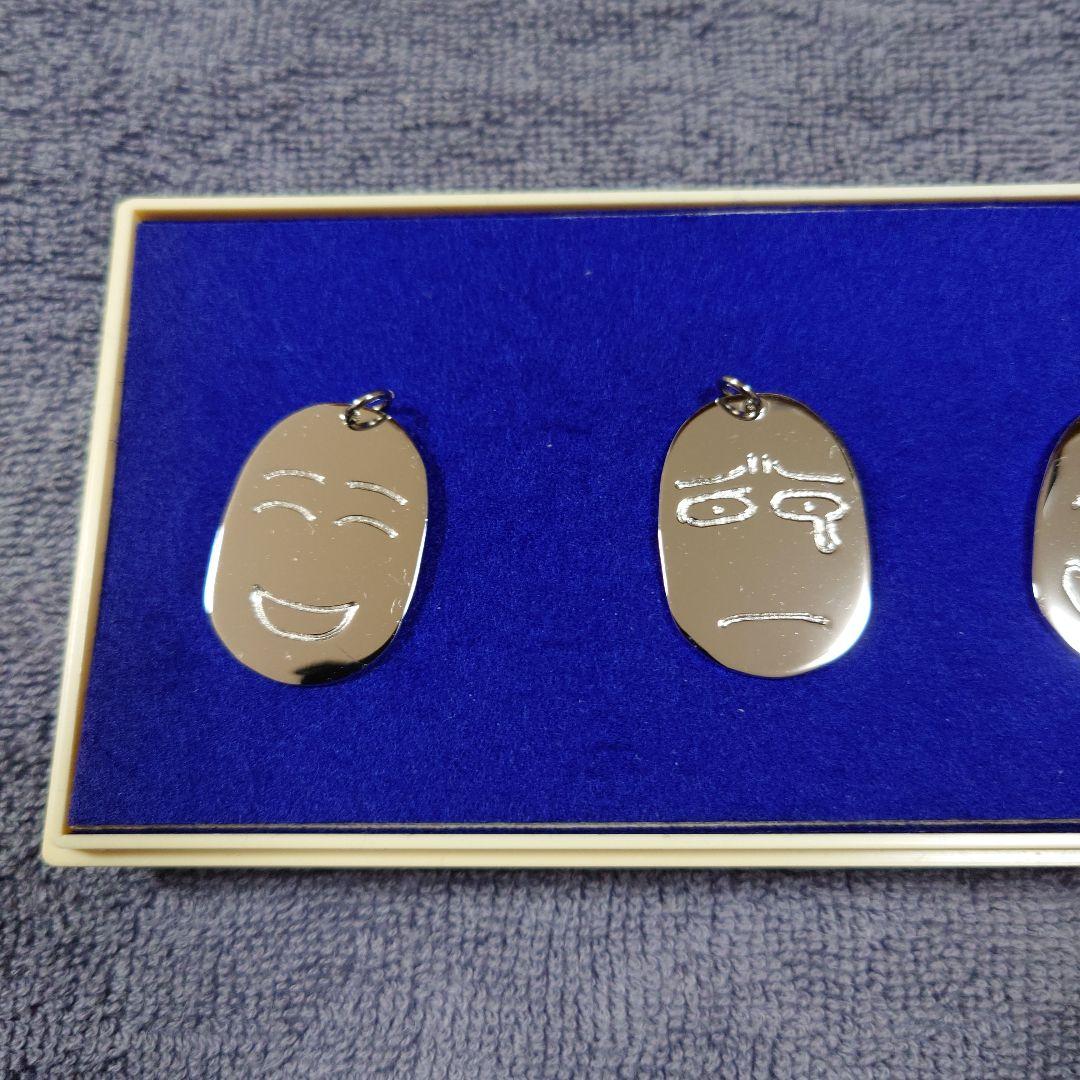 ケダモノ お面 popee the ぱ フォーマー ポピーザぱフォーマー