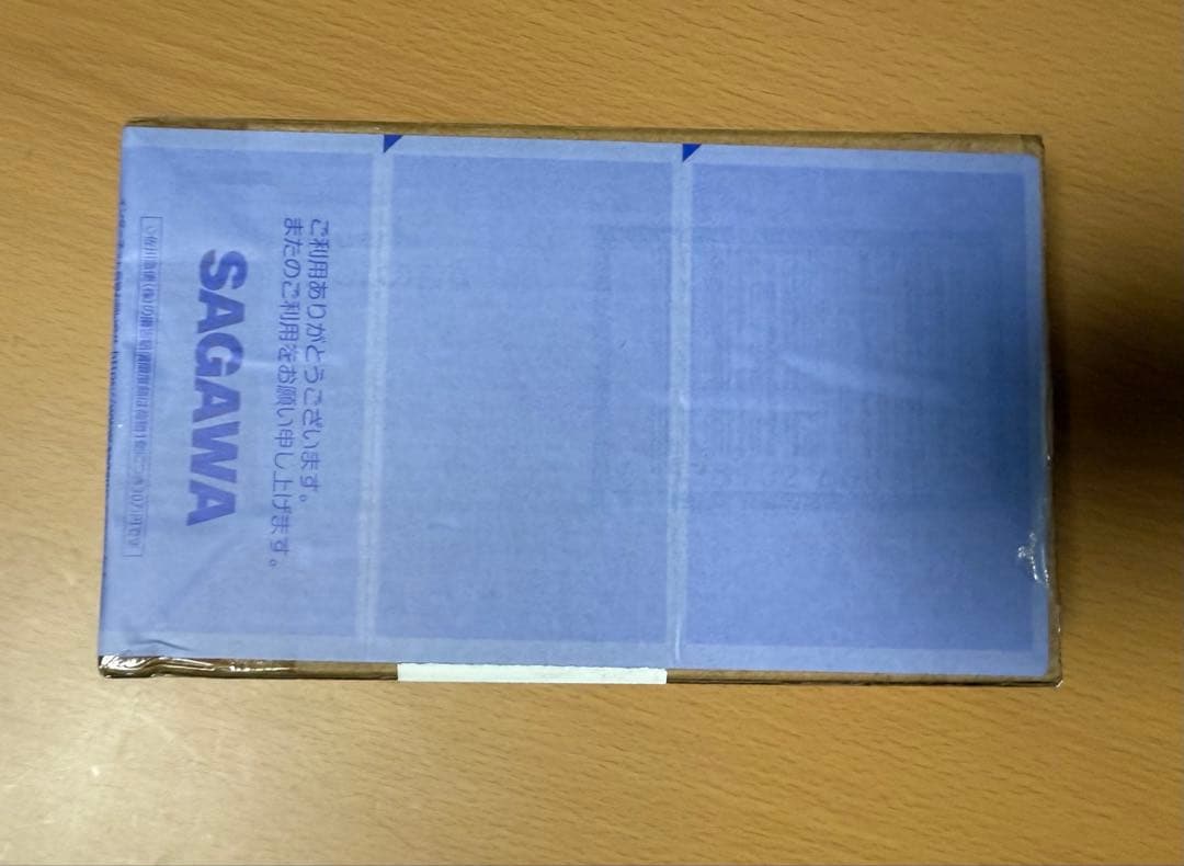 S.H.フィギュアーツ　志村けんのバカ殿様【未開封品】