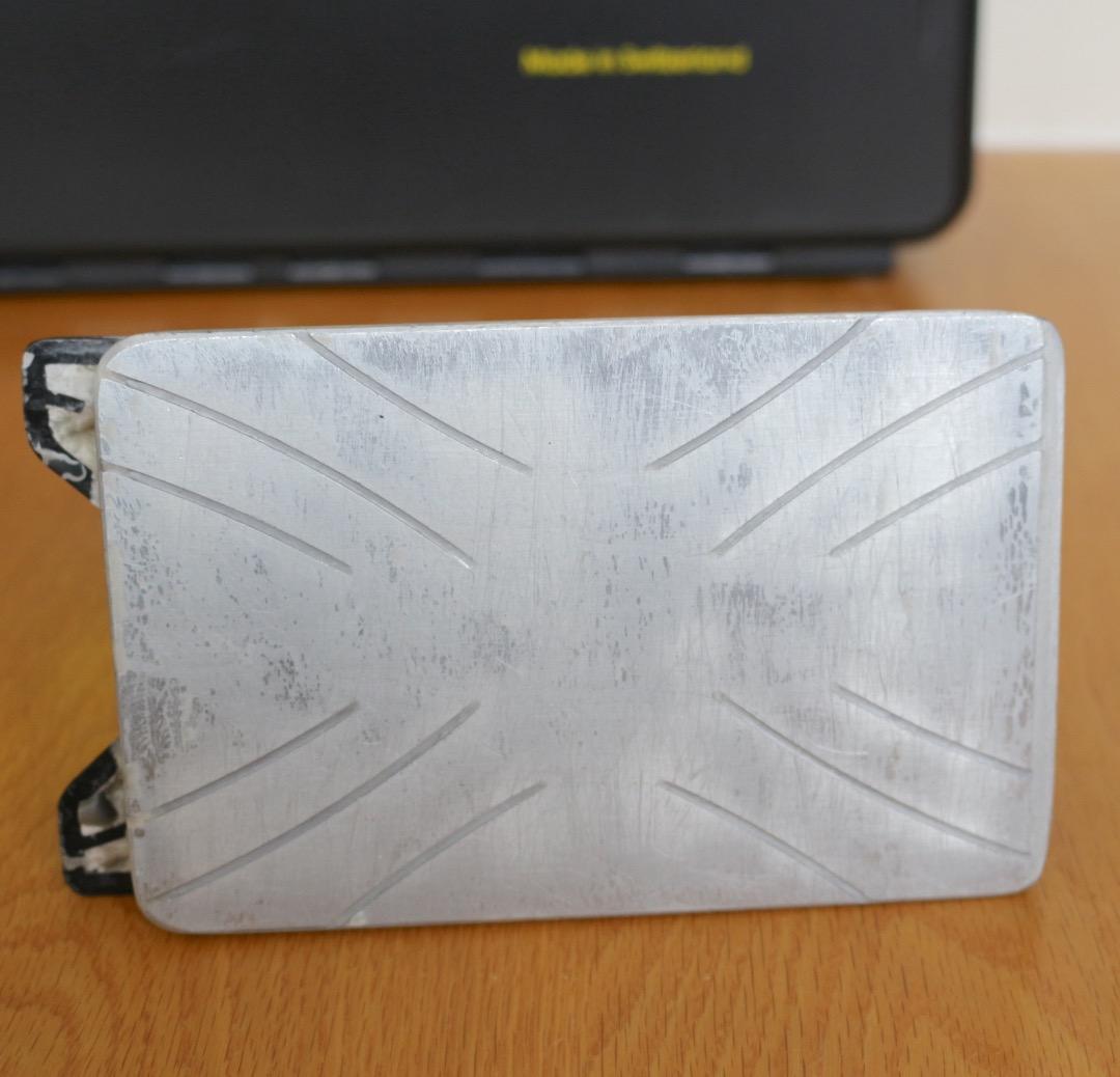 TOKO トコ デジタルアイロン T14 5547188 スキー スノーボード