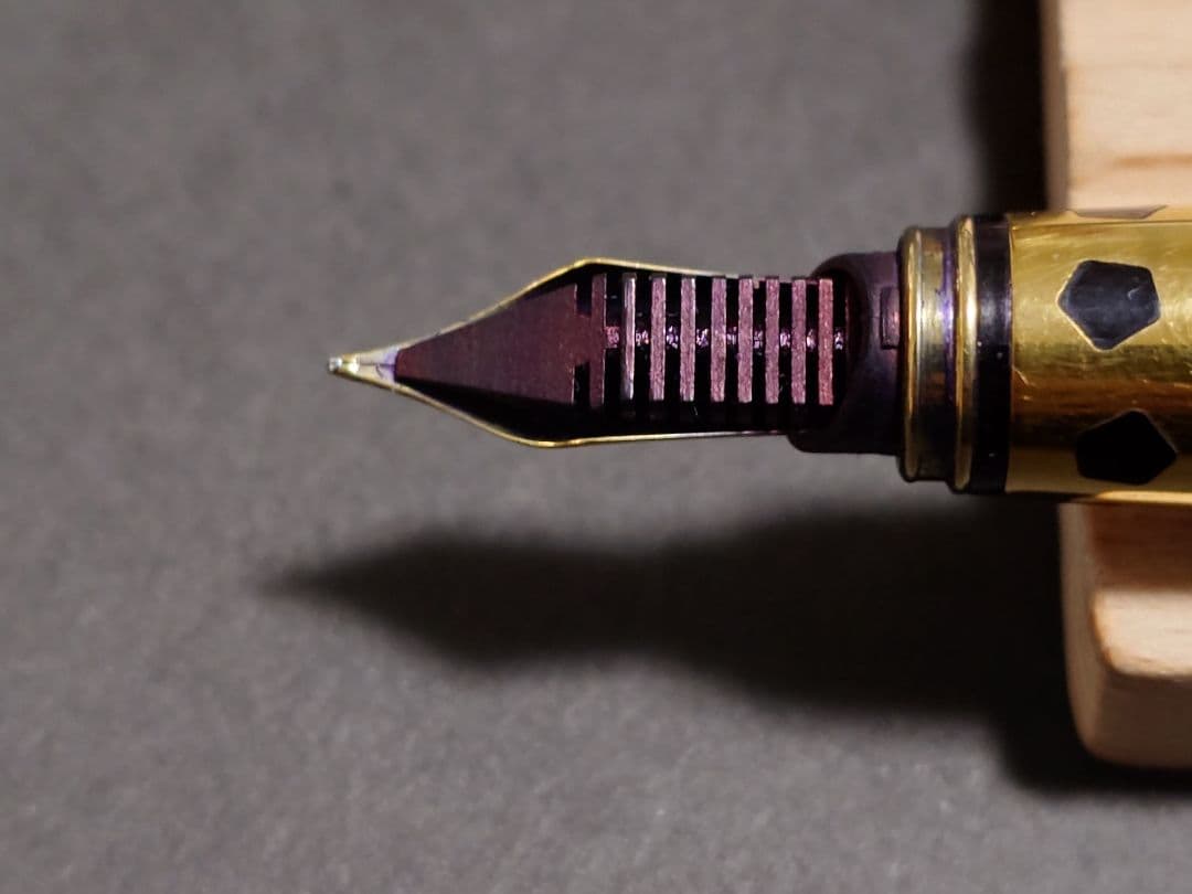 カルティエ パンテールドゥカルティエ 1990