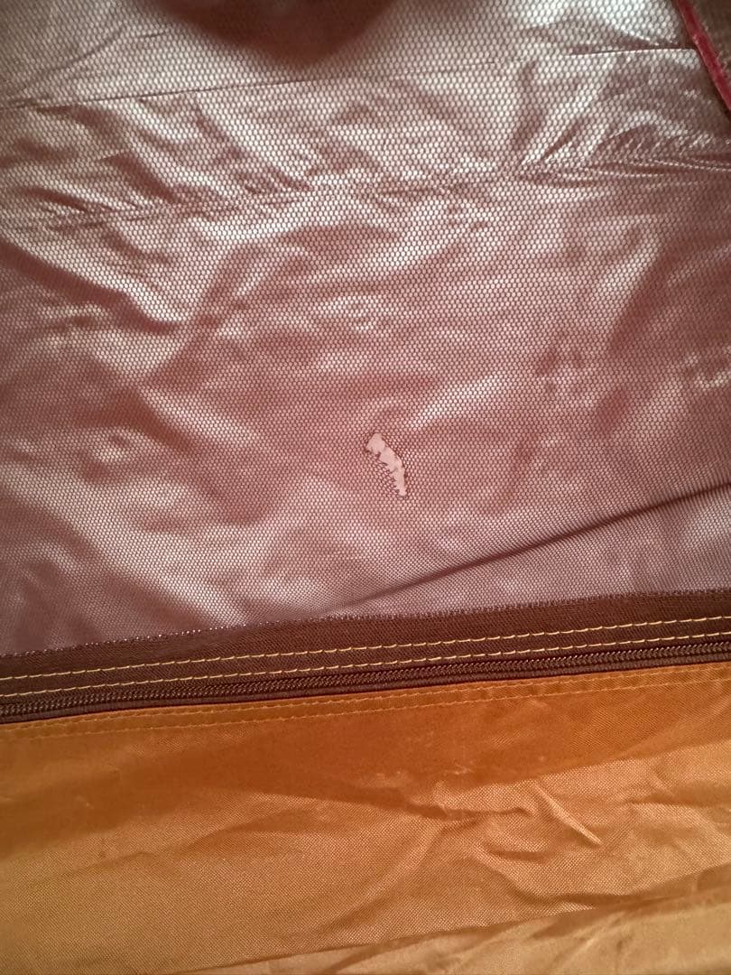  peak グランベルクMセット