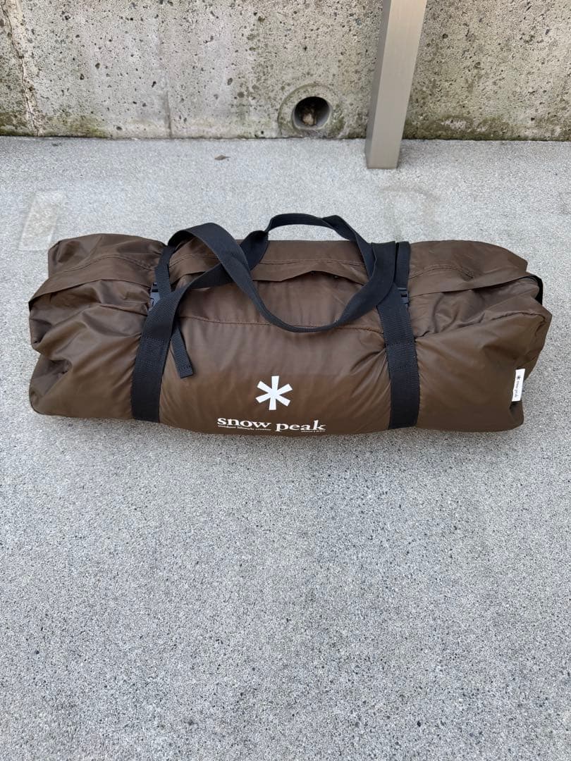  peak グランベルクMセット