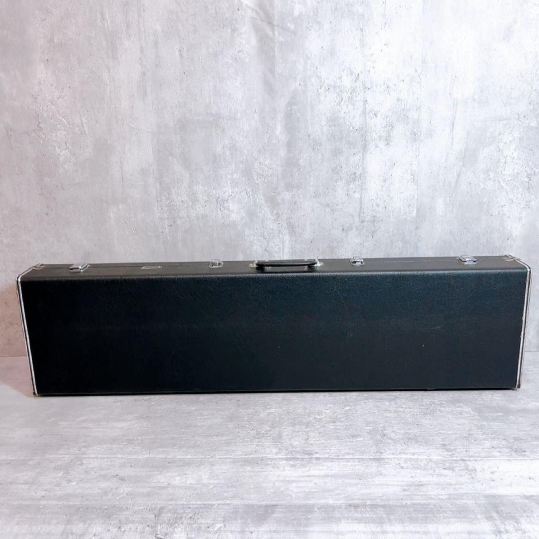 高級三味線　K9刻印入り　細棹　紅木　トチ　金細　二本溝　子持ち綾杉胴　東さわり