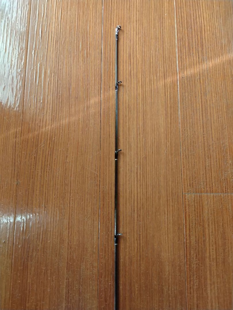 ブラックレーベルプラス6101MRB