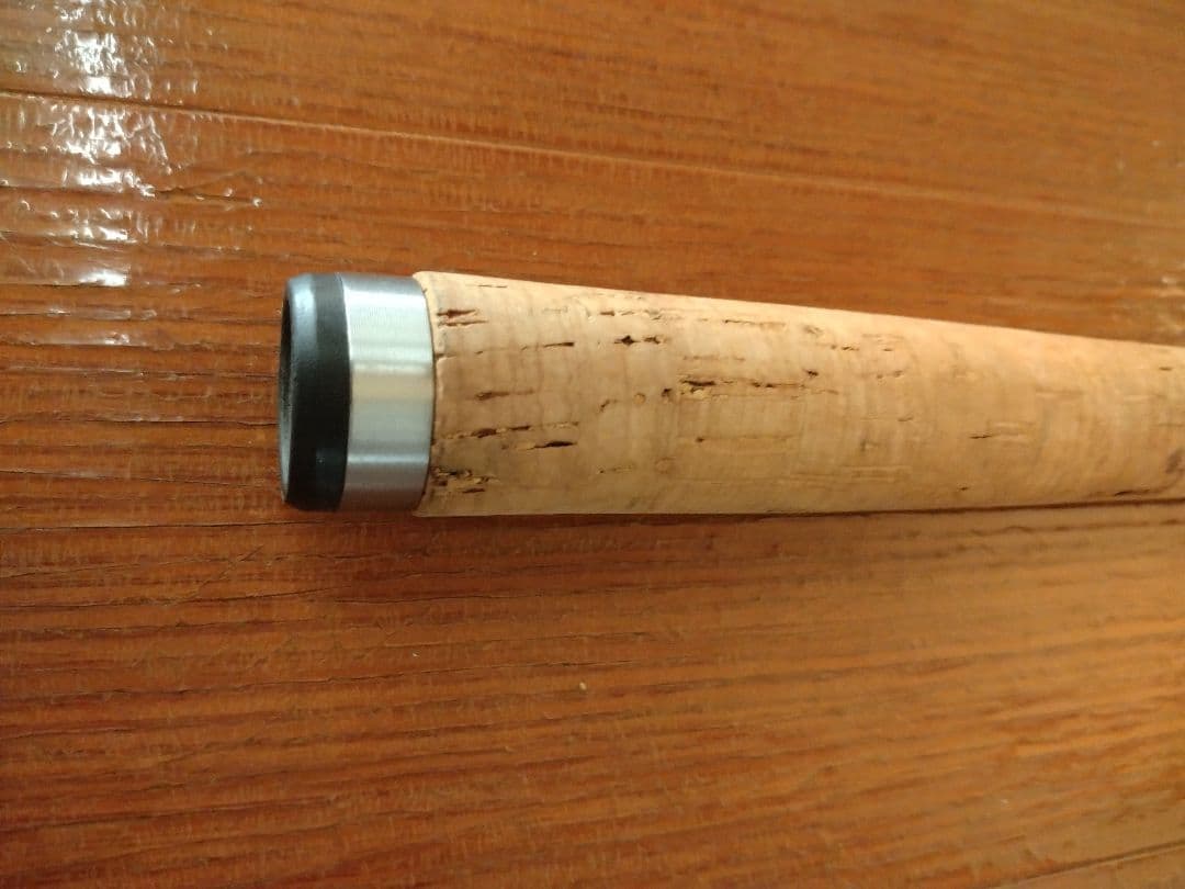 ブラックレーベルプラス6101MRB