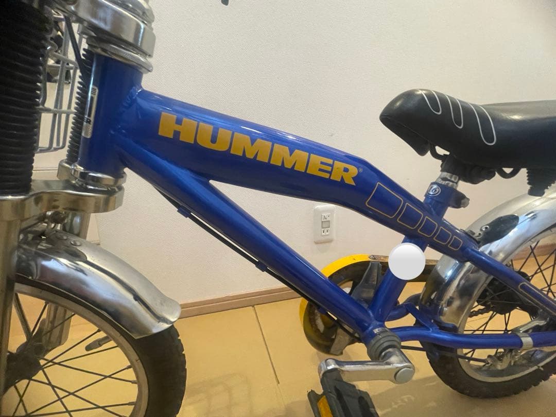 ☆バモス販売☆