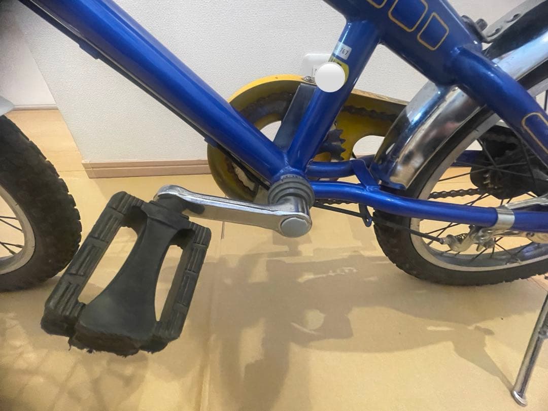 ☆バモス販売☆