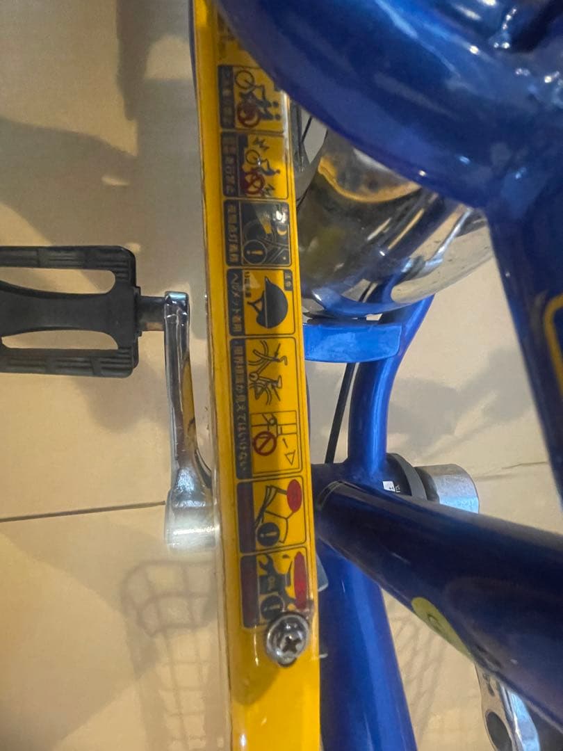 ☆バモス販売☆