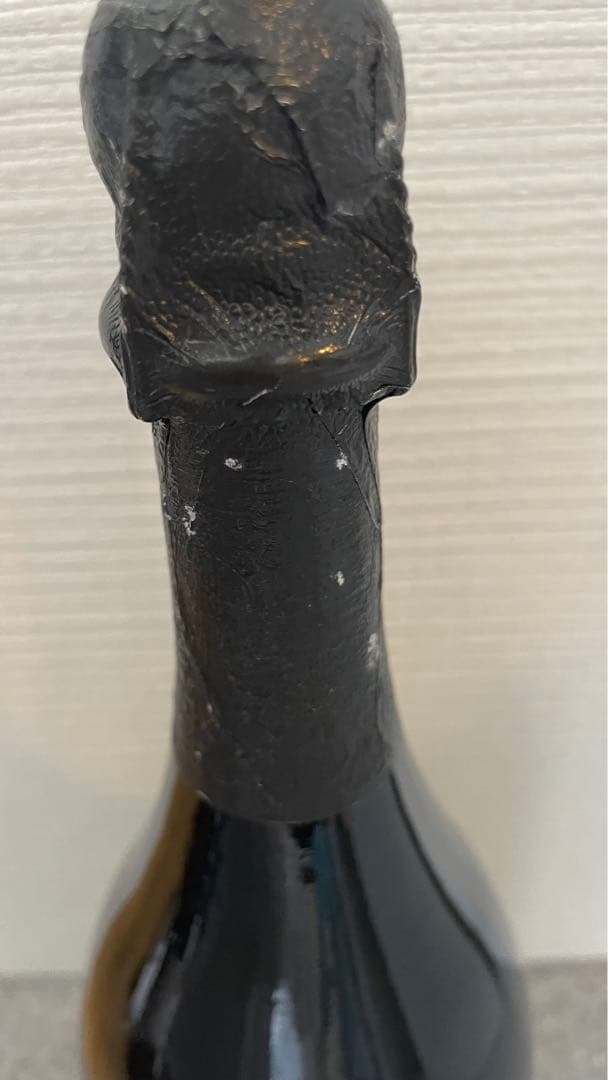 Dom Pérignon ヴィンテージ 2006 750ml