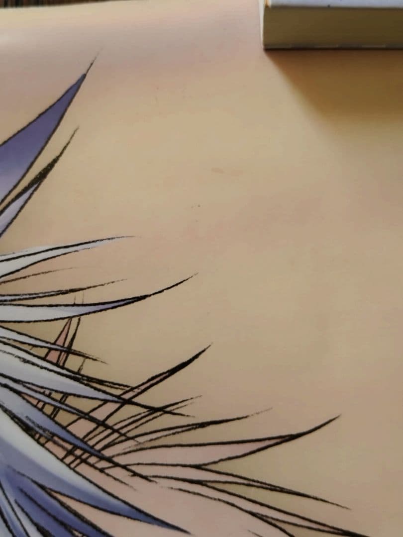 非販売/プレミアム　好きなものは好きだからしょうがない！　グッズ三点　つたえゆず