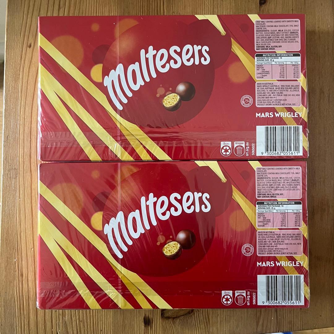 アミコ★モルティザーズ,cadbury,tronky