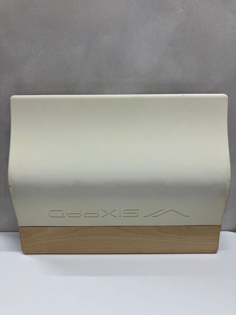 シックスパッド Foot Fit3 フットフィット SIXPAD 【4504】