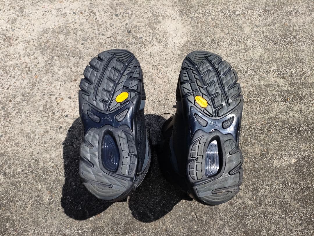 スノーボード NORTHWAVE DOMAIN 2 SPIN 26.5cm