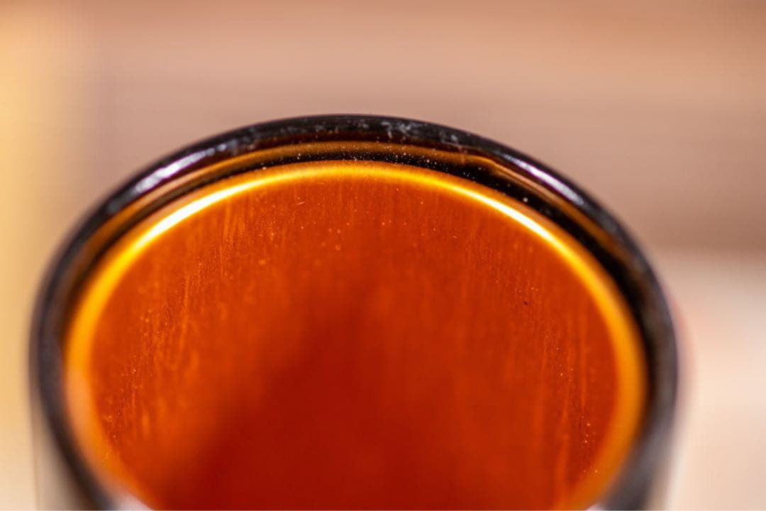 会津塗 花器 花瓶 黒漆 花文様 共箱付 飾り台付 高級漆芸品