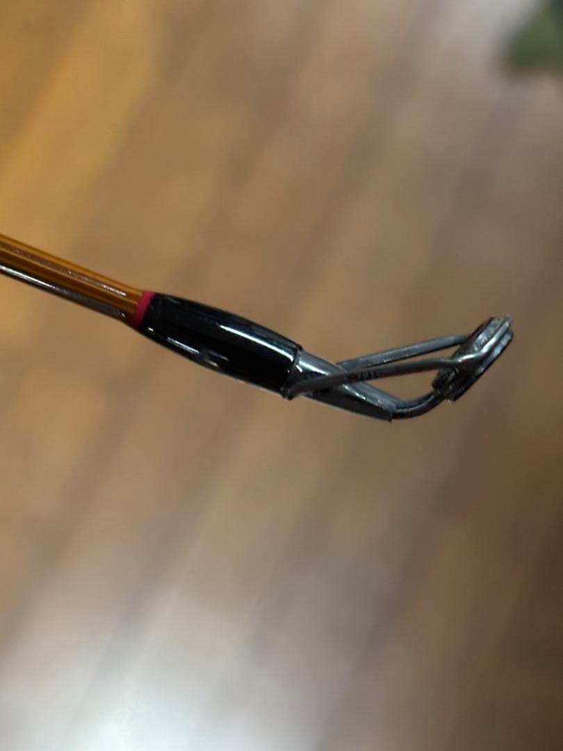 Gamakatsu AN-70XH 7フィート