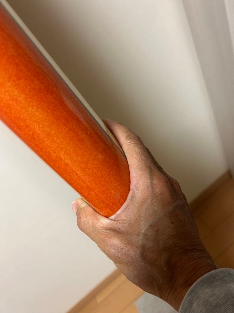 70's スティンガー 林利夫シェイプ GRAY TUBE ベンアイパ シングル