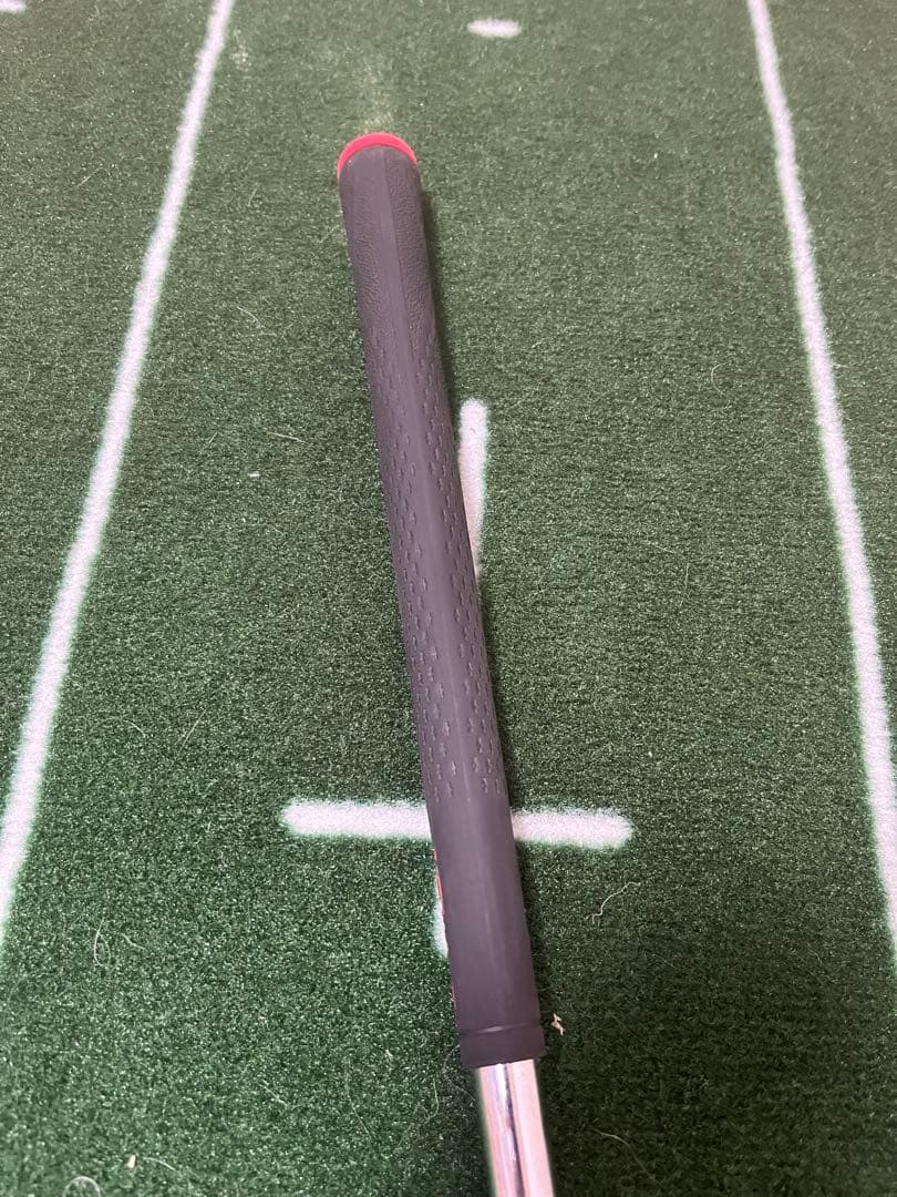 【レフティ】PING G400 ユーティリティ 4番 22度