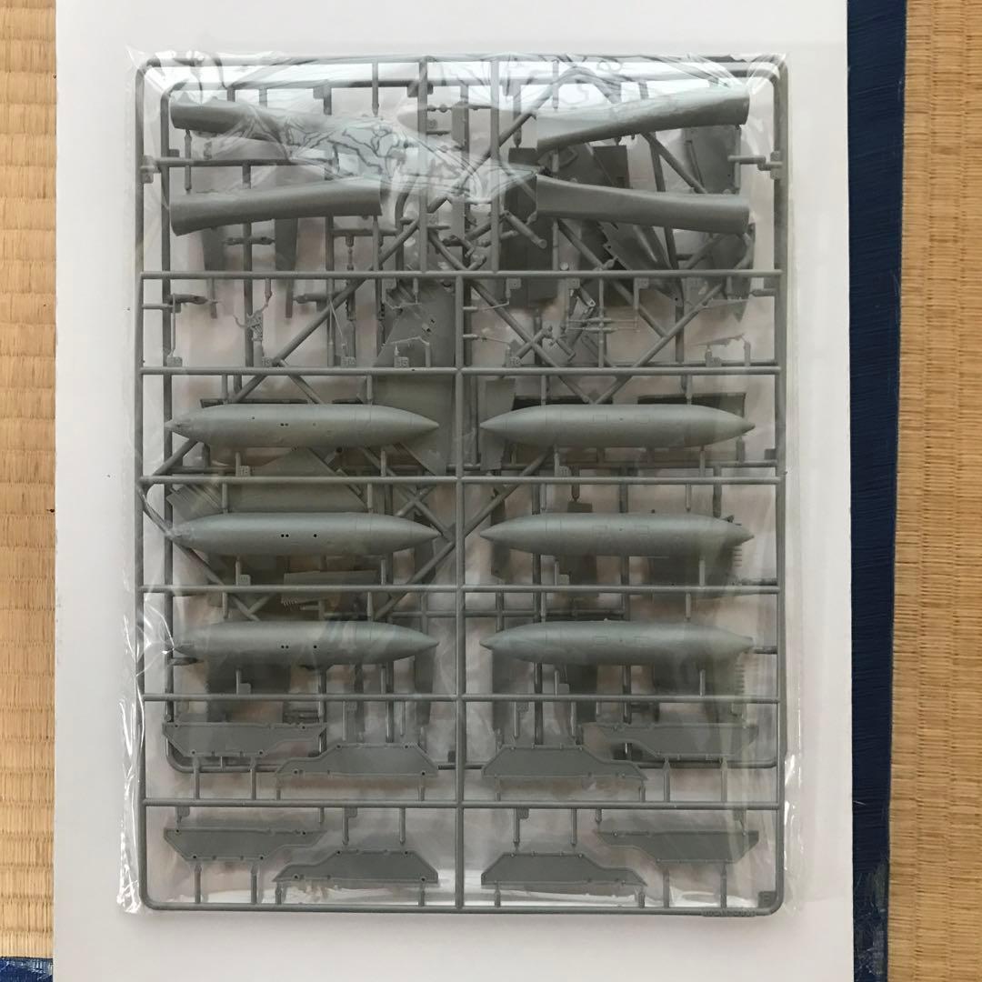 航空機・ヘリコプター Kinetic Gold F/A-18D USMC HORNET 1/48