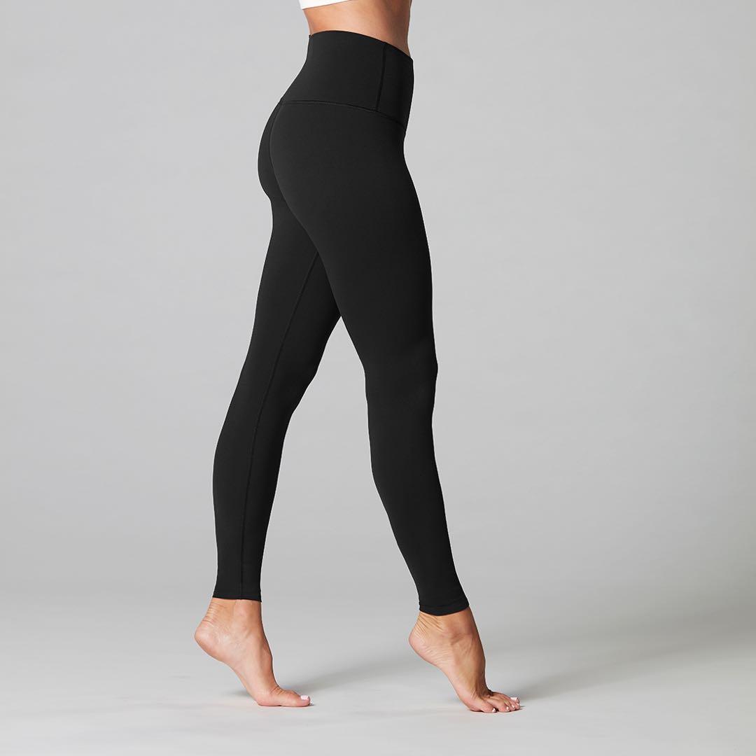 TAVI定価¥17,100最高の履き心地。ハイウエストでサポート感あり！