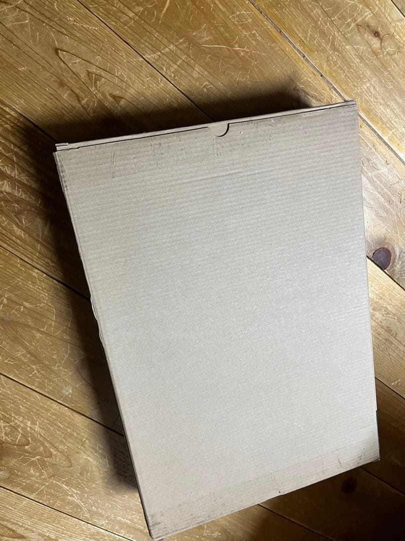 L BUILD ガンダムエクシア　トランザムVer.