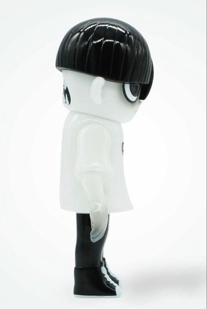 レア限定‼️ヒューマンロボット のりくん　GRAPE BRAIN スニダン