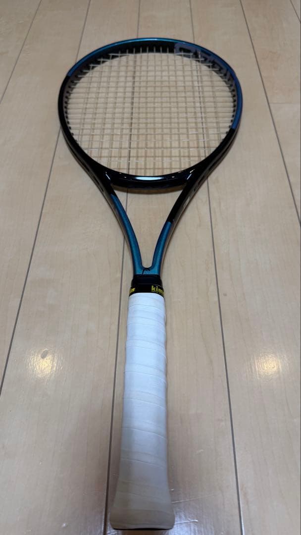 HEAD GRAVITY TOUR ヘッド グラビティ ツアー 2025