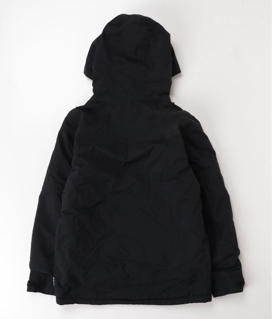 BURTON＊KIDS スノーボード ウェア DUGOUT ジャケット