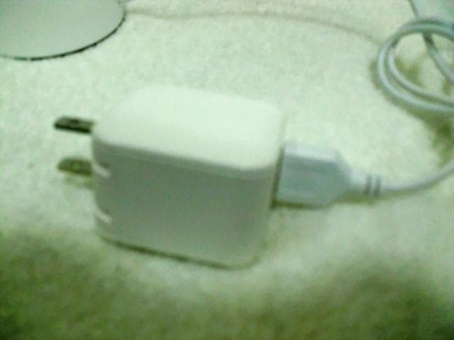 エリア５１UFOジオラマシリーズ火炎放射グレイフィギュアセット