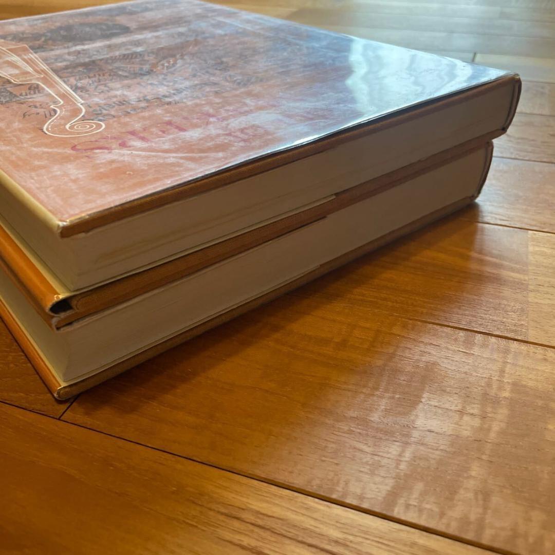 イギリス製　 Encyclopedia of Violin-Makers