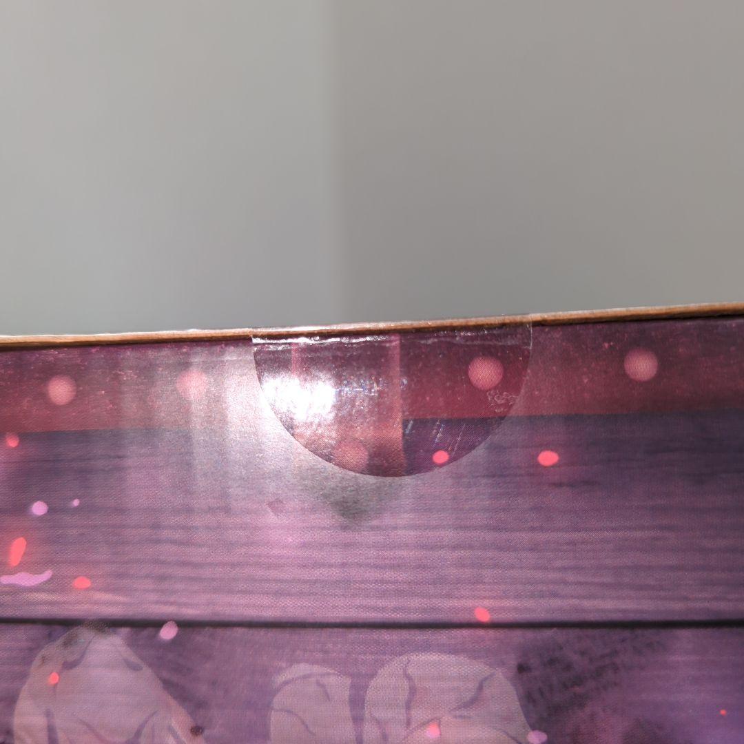 【希少・未開封】怨虎竜 マガイマガド クリエイターズモデル フィギュア カプコン