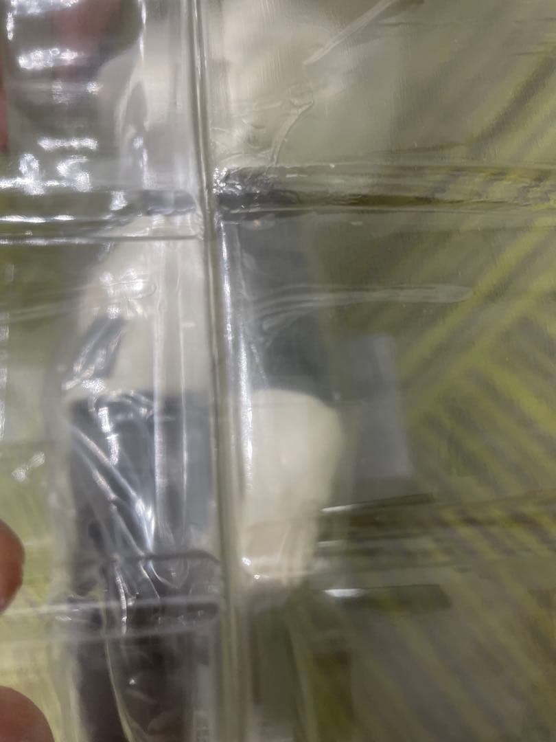 アンSUPER MASTER STARS PIECE ベジータ