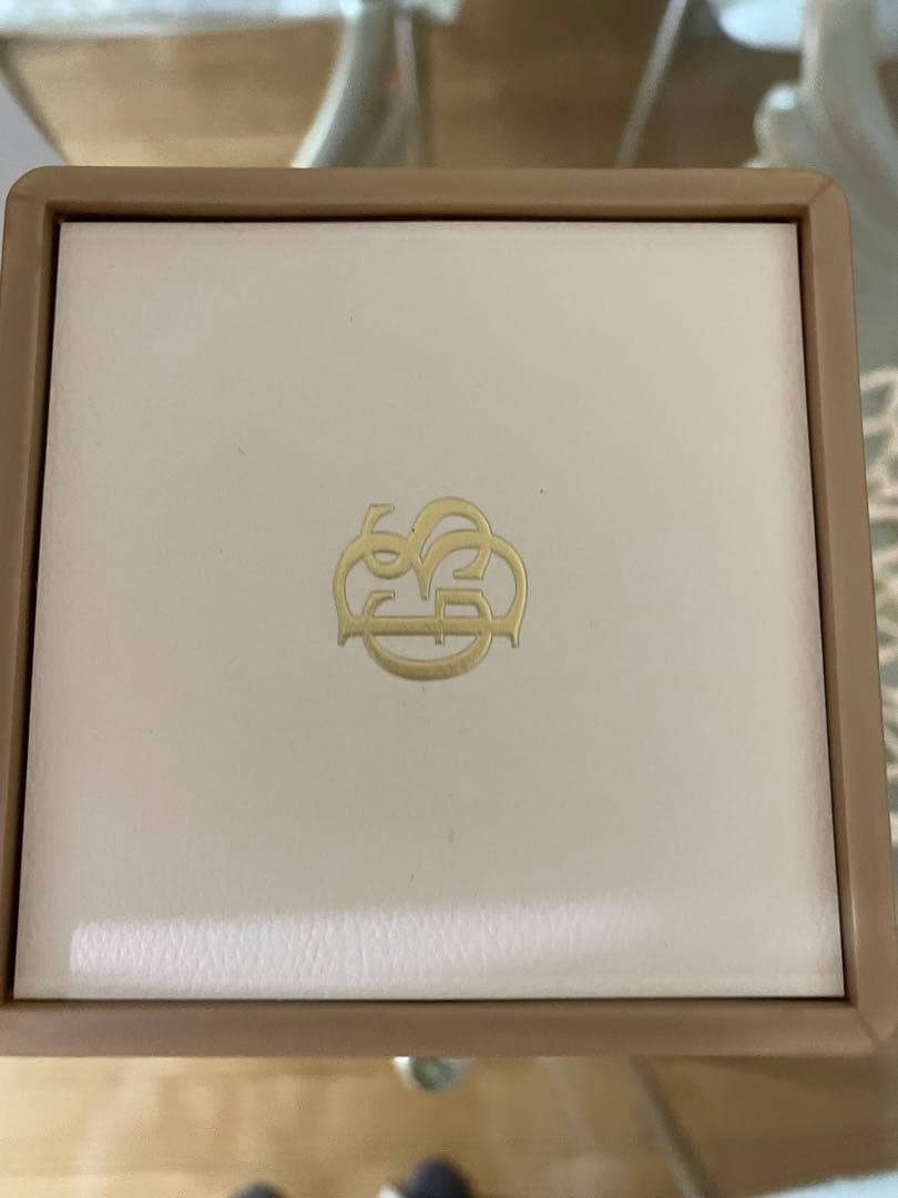 値下げ:Ballantine's 21年 ウイスキー 700ml