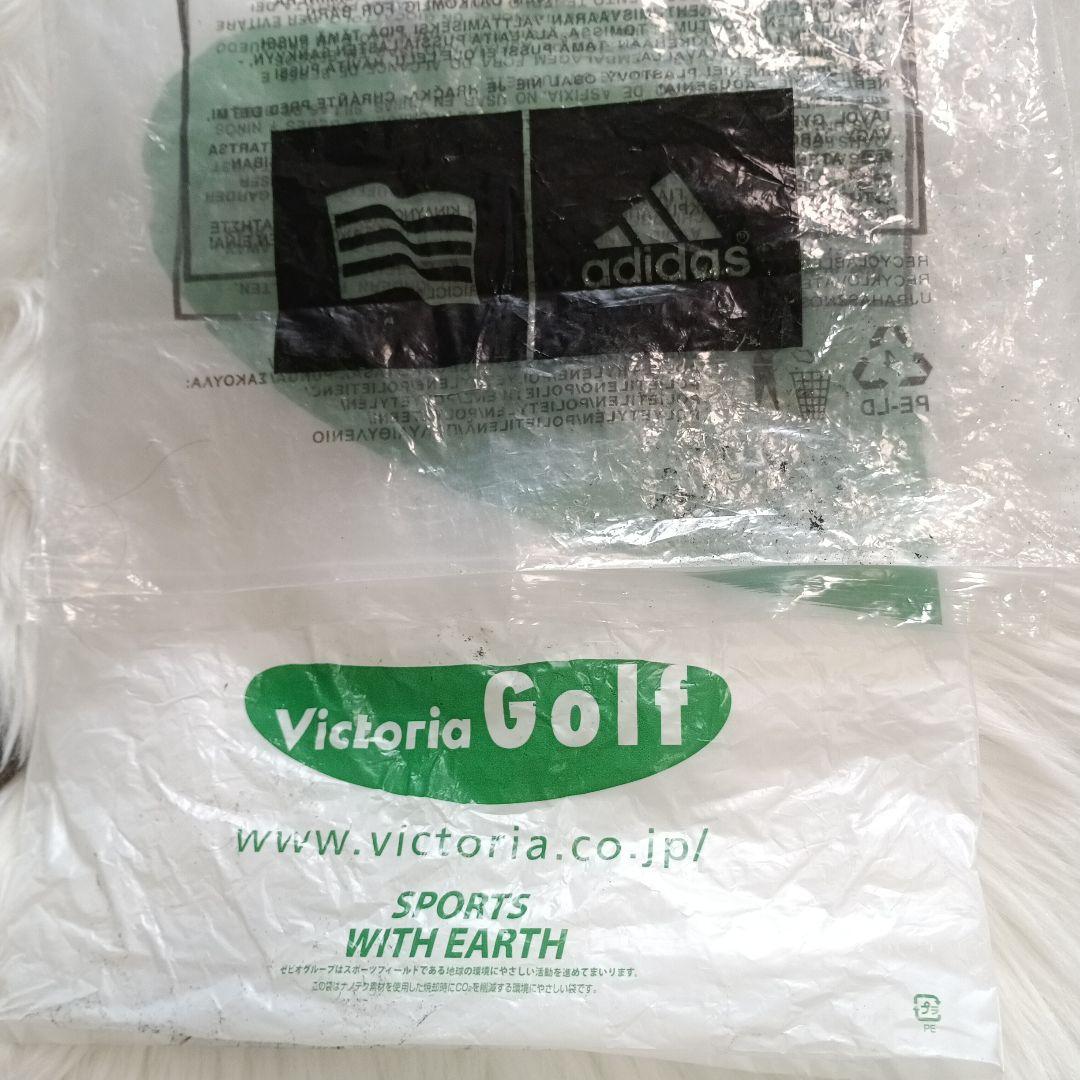 アディダス　adidas　ゴルフ　メンズベルト　4way