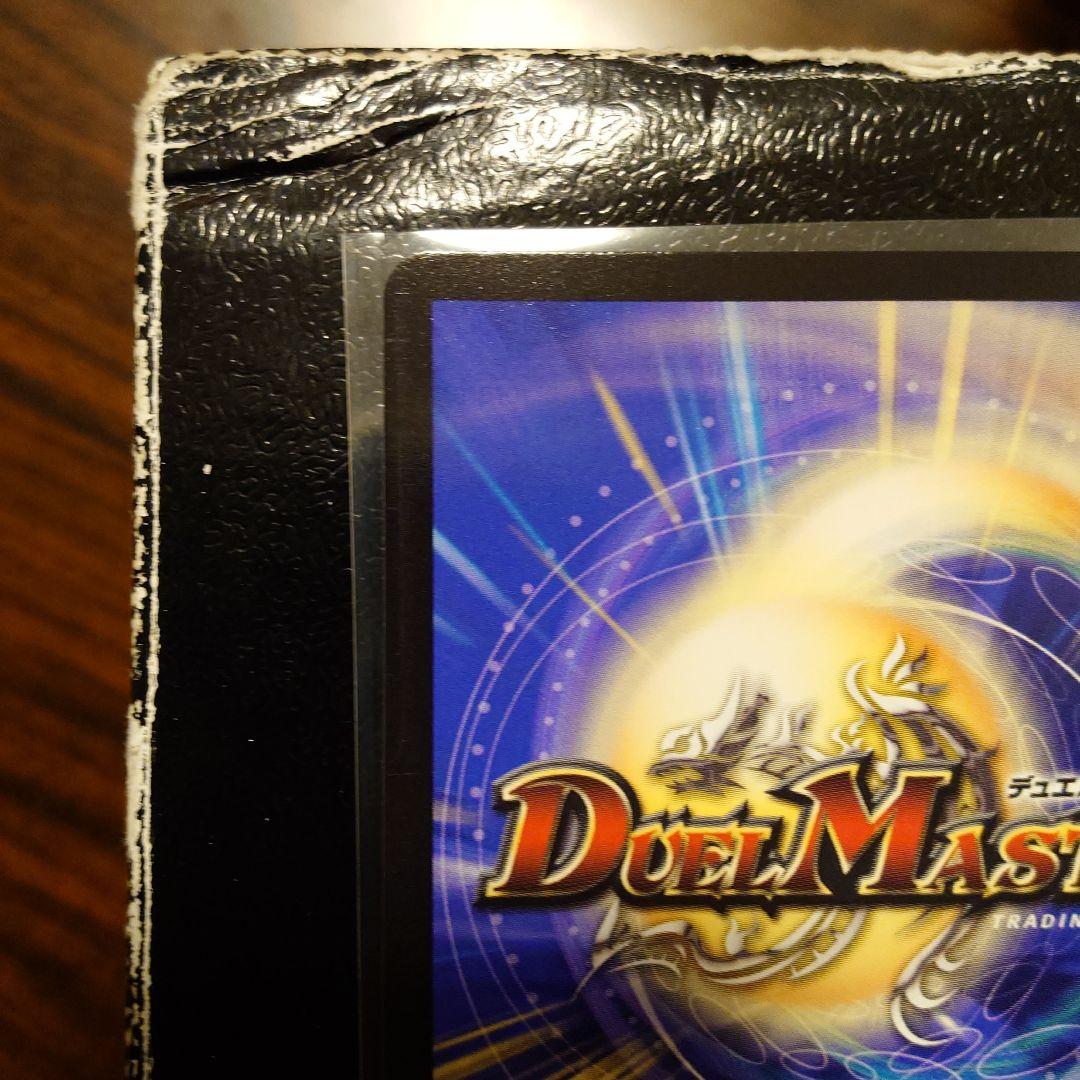 王導聖霊アルファディオス　シークレット