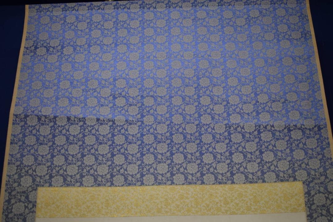 真作/柳塘逸人/山水画賛/布袋屋掛軸HK-117