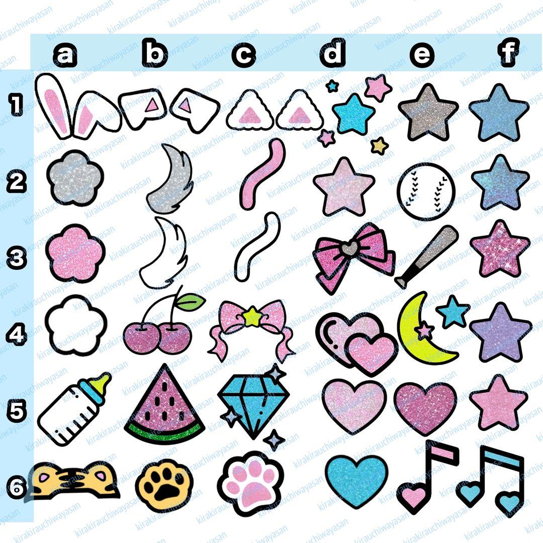 【専用ページ】❤︎様