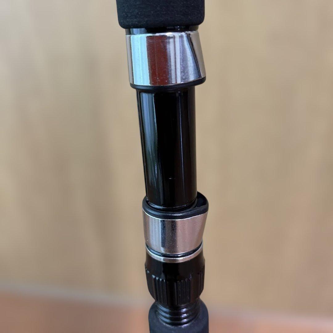 アピア　スパルタス　PROFEED SWEEPER 60 カツオ　シイラ　サワラ