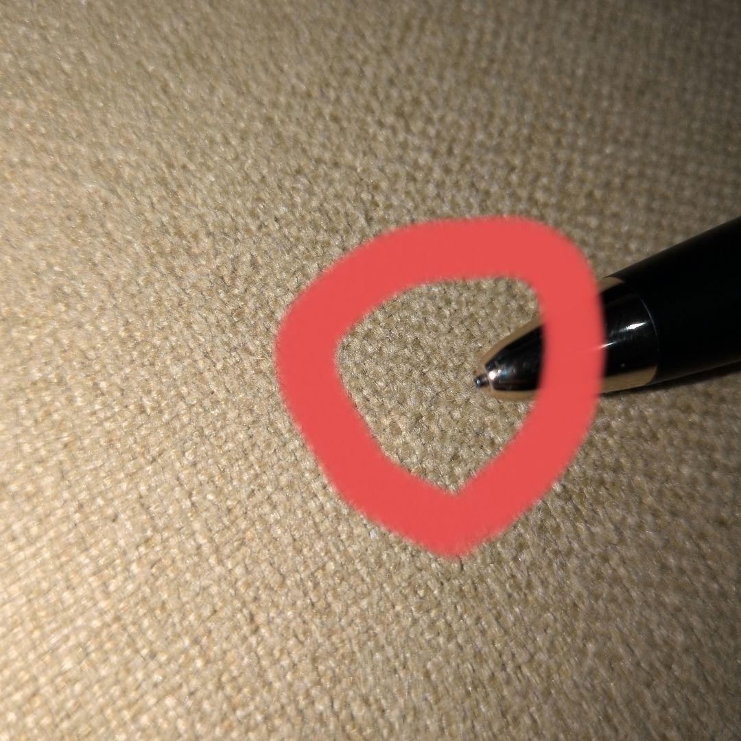 アノニシノマスさん専用