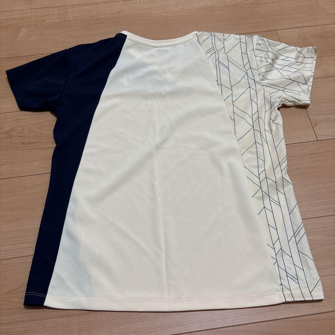 美品‼️ローチェ　イエロー　セットアップ　スコートショートパンツ　フリル　トップス