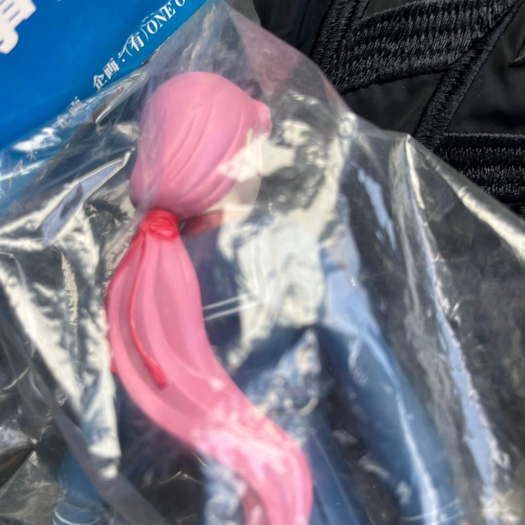 未開封品　原作版　スケバン刑事　現状