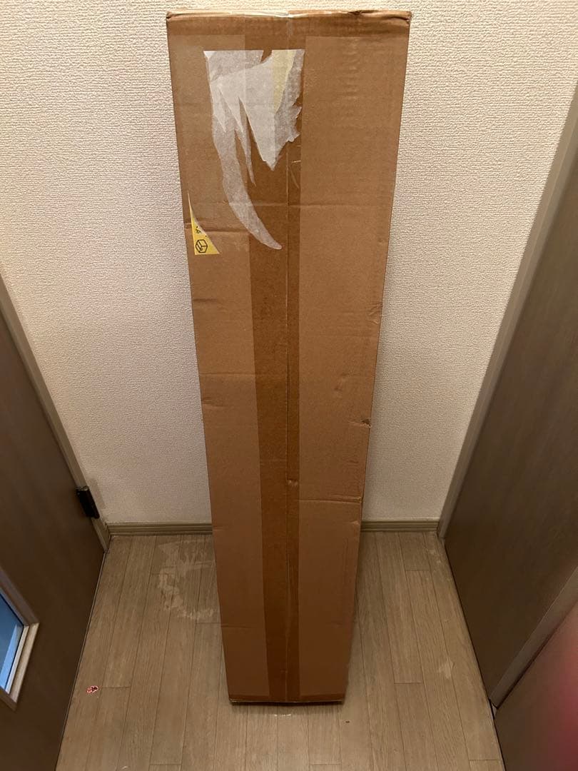 CAPTAIN STAG スチールボール 3WAYハンモックセットUD-2019