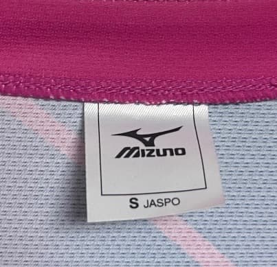 セレッソ大阪 2013年度 南野拓実 日本代表 半袖 ユニフォーム サッカー