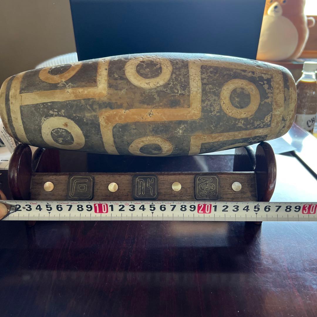 チベット天珠(ジービーズ)