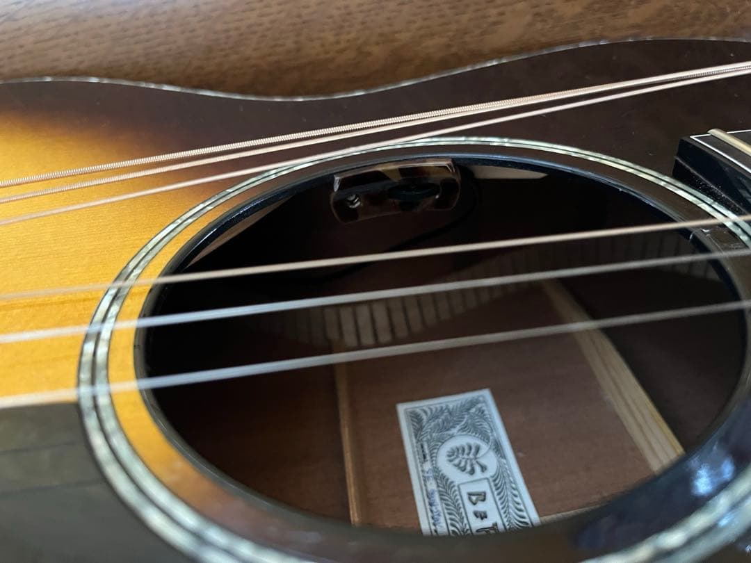 LG好き必見｜BEFFNICK SE Gangstar 13Fジョイント