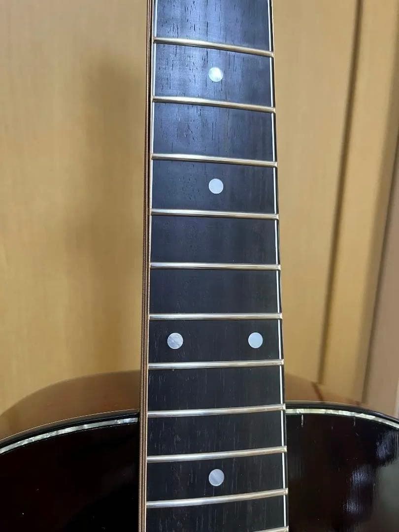 LG好き必見｜BEFFNICK SE Gangstar 13Fジョイント